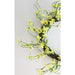 31812270 Decor/Faux Florals/Wreaths & Garlands