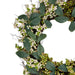 33532677 Decor/Faux Florals/Wreaths & Garlands