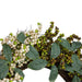 33532677 Decor/Faux Florals/Wreaths & Garlands