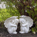 32022388 Outdoor/Lawn & Garden/Garden Decor