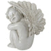 32022388 Outdoor/Lawn & Garden/Garden Decor