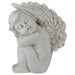 32022388 Outdoor/Lawn & Garden/Garden Decor