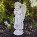 32038415 Outdoor/Lawn & Garden/Garden Decor