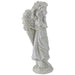 32038415 Outdoor/Lawn & Garden/Garden Decor