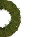 31516468 Decor/Faux Florals/Wreaths & Garlands
