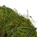 31516468 Decor/Faux Florals/Wreaths & Garlands