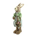 32749493 Holiday/Easter/Easter Tableware and Decor