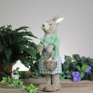 32749493 Holiday/Easter/Easter Tableware and Decor