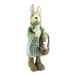 32749493 Holiday/Easter/Easter Tableware and Decor