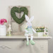 34739073 Holiday/Easter/Easter Tableware and Decor