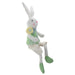 34739073 Holiday/Easter/Easter Tableware and Decor