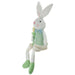 34739073 Holiday/Easter/Easter Tableware and Decor