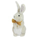 32728972 Holiday/Easter/Easter Tableware and Decor