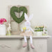 34739074 Holiday/Easter/Easter Tableware and Decor