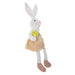 34739074 Holiday/Easter/Easter Tableware and Decor