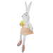 34739074 Holiday/Easter/Easter Tableware and Decor