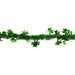32667468 Decor/Faux Florals/Wreaths & Garlands