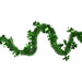 32667468 Decor/Faux Florals/Wreaths & Garlands