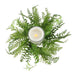 32019847 Decor/Candles & Diffusers/Candle Holders