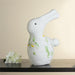 32727857 Holiday/Easter/Easter Tableware and Decor