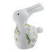 32727857 Holiday/Easter/Easter Tableware and Decor