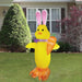 31516098 Holiday/Easter/Easter Tableware and Decor