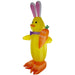 31516098 Holiday/Easter/Easter Tableware and Decor