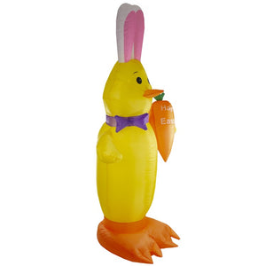 31516098 Holiday/Easter/Easter Tableware and Decor