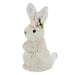 32728973 Holiday/Easter/Easter Tableware and Decor
