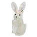 32728973 Holiday/Easter/Easter Tableware and Decor