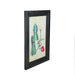 32733220 Decor/Decorative Accents/Photo Frames