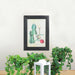 32733220 Decor/Decorative Accents/Photo Frames