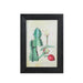 32733220 Decor/Decorative Accents/Photo Frames