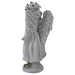 32038417 Outdoor/Lawn & Garden/Garden Decor