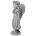32038417 Outdoor/Lawn & Garden/Garden Decor