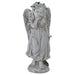 32038417 Outdoor/Lawn & Garden/Garden Decor