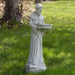 32039224 Outdoor/Lawn & Garden/Garden Decor
