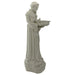 32039224 Outdoor/Lawn & Garden/Garden Decor