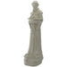 32039224 Outdoor/Lawn & Garden/Garden Decor