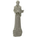 32039224 Outdoor/Lawn & Garden/Garden Decor