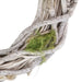 31516471 Decor/Faux Florals/Wreaths & Garlands
