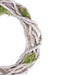 31516471 Decor/Faux Florals/Wreaths & Garlands