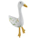 32727858 Decor/Decorative Accents/Sculptures Figurines & Finials