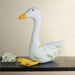 32727858 Decor/Decorative Accents/Sculptures Figurines & Finials