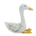 32727858 Decor/Decorative Accents/Sculptures Figurines & Finials
