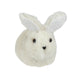 32728974 Holiday/Easter/Easter Tableware and Decor