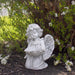 32037240 Outdoor/Lawn & Garden/Garden Decor
