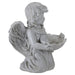 32037240 Outdoor/Lawn & Garden/Garden Decor