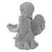 32037240 Outdoor/Lawn & Garden/Garden Decor