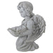 32037240 Outdoor/Lawn & Garden/Garden Decor